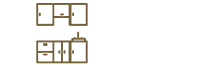 Bills quality kitchens